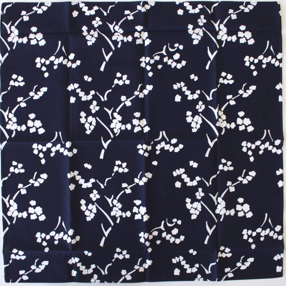 Amazon.co.jp: アルテック KIRSIKANKUKKA（キルシカンクッカ） 風呂敷